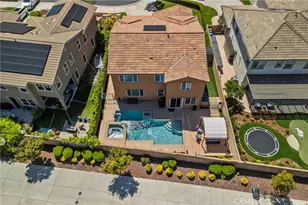 24557 Rosette, Valencia, CA 91354 - Photo 54