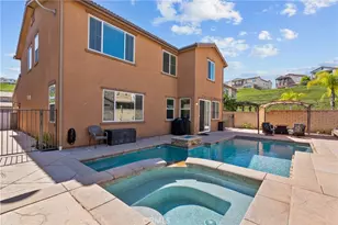 24557 Rosette, Valencia, CA 91354 - Photo 36