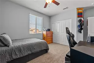 24557 Rosette, Valencia, CA 91354 - Photo 22