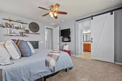 24557 Rosette, Valencia, CA 91354 - Photo 28