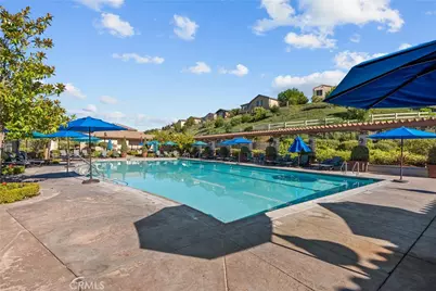 24557 Rosette, Valencia, CA 91354 - Photo 68