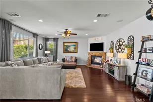 24557 Rosette, Valencia, CA 91354 - Photo 10
