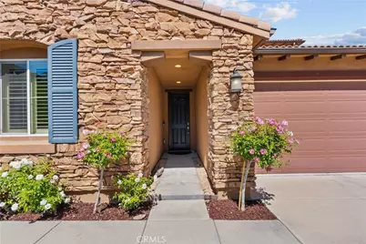 24557 Rosette, Valencia, CA 91354 - Photo 4