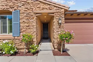 24557 Rosette, Valencia, CA 91354 - Photo 4