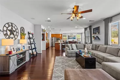 24557 Rosette, Valencia, CA 91354 - Photo 12
