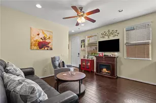24557 Rosette, Valencia, CA 91354 - Photo 48