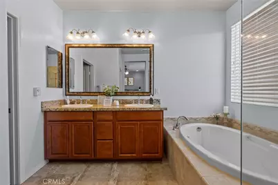 24557 Rosette, Valencia, CA 91354 - Photo 30