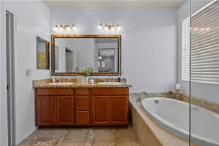 24557 Rosette, Valencia, CA 91354 - Photo 30