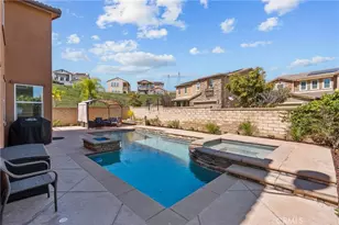 24557 Rosette, Valencia, CA 91354 - Photo 38