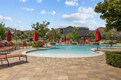 24557 Rosette, Valencia, CA 91354 - Photo 64