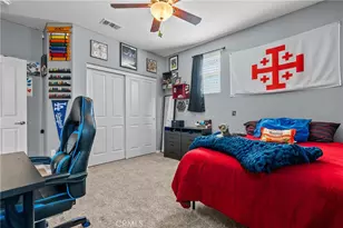 24557 Rosette, Valencia, CA 91354 - Photo 18