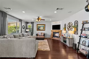 24557 Rosette, Valencia, CA 91354 - Photo 10