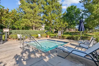 24557 Rosette, Valencia, CA 91354 - Photo 64