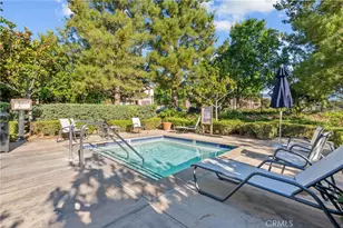 24557 Rosette, Valencia, CA 91354 - Photo 64