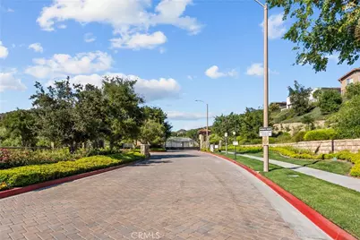 24557 Rosette, Valencia, CA 91354 - Photo 56