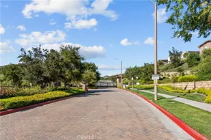 24557 Rosette, Valencia, CA 91354 - Photo 56