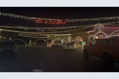 24557 Rosette, Valencia, CA 91354 - Photo 72