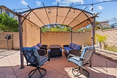 24557 Rosette, Valencia, CA 91354 - Photo 40