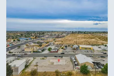 16650 Mojave Dr, Victorville, CA 92395 - Photo 1