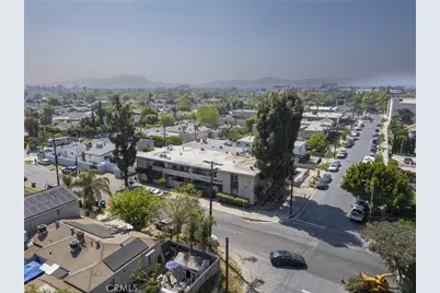 12020 Hamlin Street, North Hollywood, CA 91606 - Photo 8