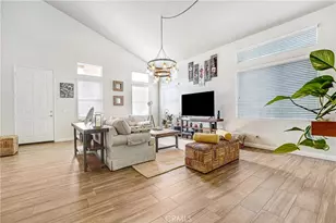 23805 Oak View, Newhall, CA 91321 - Photo 6