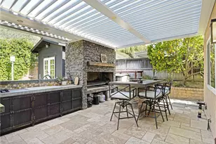 23805 Oak View, Newhall, CA 91321 - Photo 20