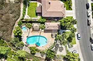 23805 Oak View, Newhall, CA 91321 - Photo 26