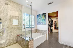 23805 Oak View, Newhall, CA 91321 - Photo 10