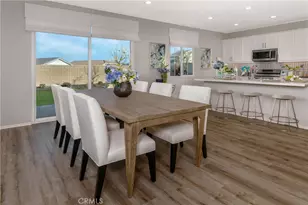 9075 Carson Ave, Hesperia, CA 92344 - Photo 4