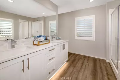 9075 Carson Avenue, Hesperia, CA 92344 - Photo 8