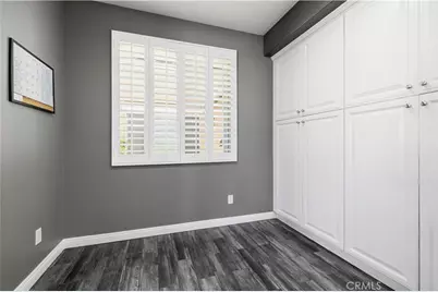 19354 Laroda #165, Saugus, CA 91350 - Photo 36