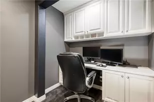 19354 Laroda, Saugus, CA 91350 - Photo 44