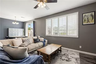 19354 Laroda, Saugus, CA 91350 - Photo 26