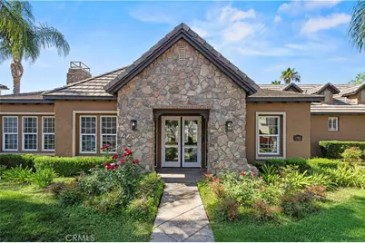 19354 Laroda #165, Saugus, CA 91350 - Photo 16