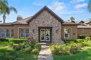 19354 Laroda, Saugus, CA 91350 - Photo 16