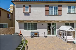 19354 Laroda, Saugus, CA 91350 - Photo 62