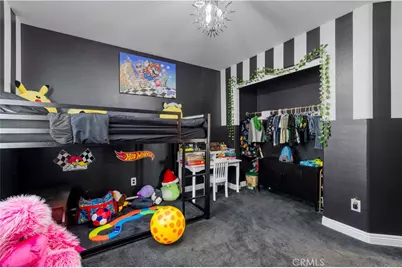 19354 Laroda #165, Saugus, CA 91350 - Photo 48