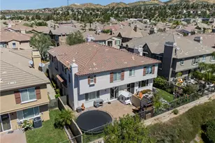 19354 Laroda, Saugus, CA 91350 - Photo 8