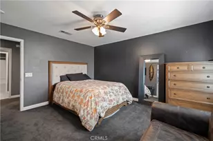 19354 Laroda, Saugus, CA 91350 - Photo 50