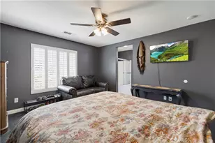 19354 Laroda, Saugus, CA 91350 - Photo 58