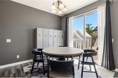 19354 Laroda #165, Saugus, CA 91350 - Photo 28