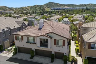 19354 Laroda, Saugus, CA 91350 - Photo 4