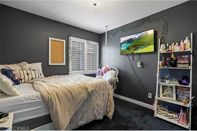 19354 Laroda #165, Saugus, CA 91350 - Photo 54