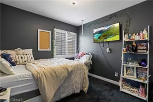 19354 Laroda, Saugus, CA 91350 - Photo 54