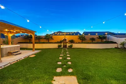 44451 W 63rd Street, Lancaster, CA 93536 - Photo 2