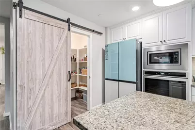 44451 W 63rd Street, Lancaster, CA 93536 - Photo 16