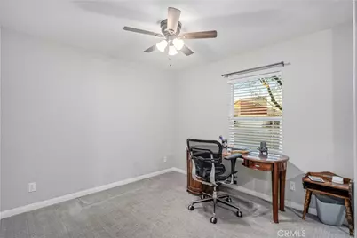 44451 W 63rd Street, Lancaster, CA 93536 - Photo 24