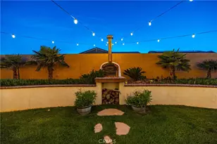 44451 63rd St, Lancaster, CA 93536 - Photo 34