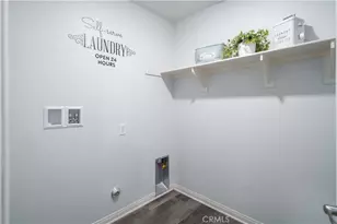 44451 63rd St, Lancaster, CA 93536 - Photo 22