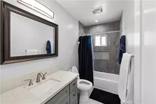 408 W Poplar St, Compton, CA 90220 - Photo 10